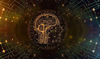 De pioniersgeest van gisteren, de technologie van vandaag